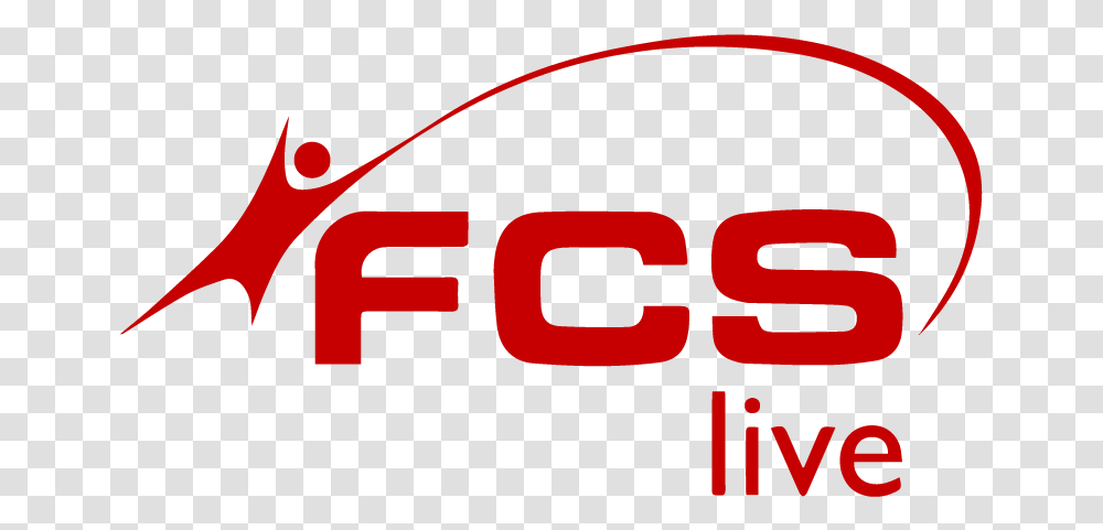 Fcs Live Graphic Design, Logo, Trademark Transparent Png
