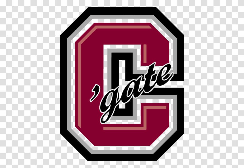 Fcs Recruiting Colgate Adds Fourth Commitment Has Nation, Label, Sticker Transparent Png