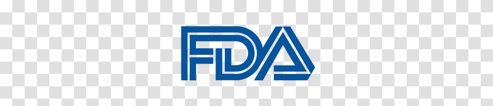 Fda Approves First Self Fit Hearing Aid, Logo, Mailbox Transparent Png