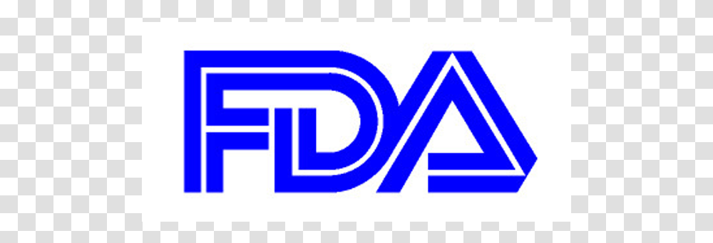 Fda Logo Blue Logo Fda, Trademark, First Aid, Badge Transparent Png