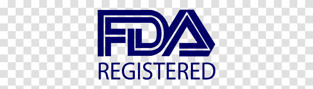 Fda Registered Focus Laboratories Fda Registered Logo, Alphabet, Word Transparent Png