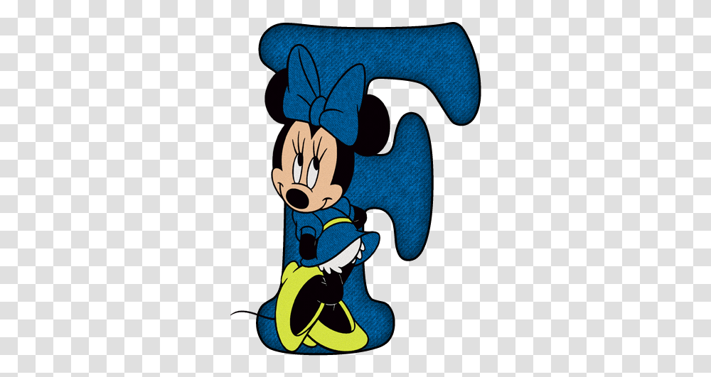 Fde Alfabeto Decorativo Disney Letters Iniciales De Nombres De W, Pillow, Cushion, Clothing, Art Transparent Png