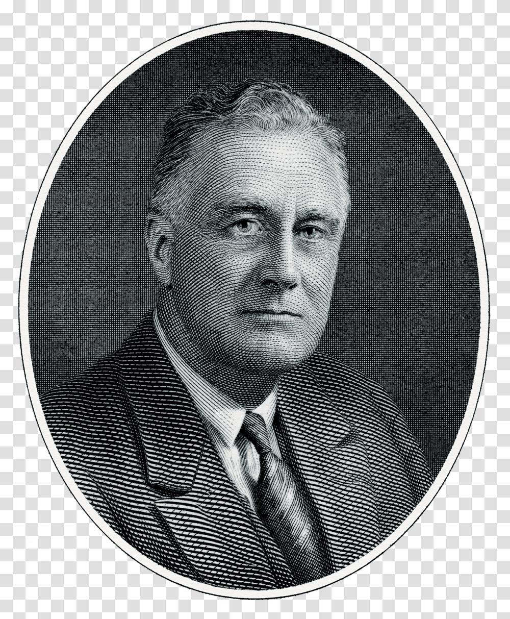 Fdr Drawing Illustration Louis Viii Of France, Tie, Accessories, Accessory, Person Transparent Png
