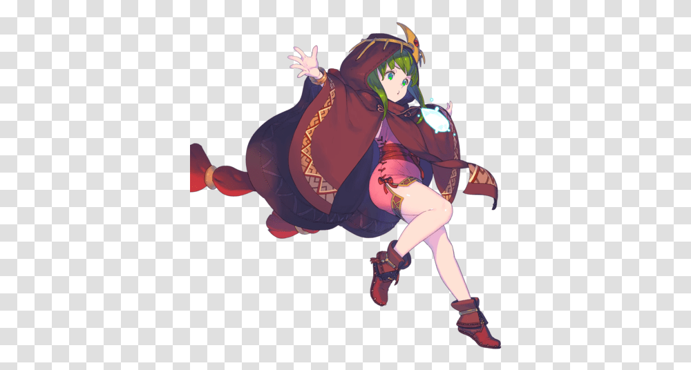 Fe Heroes Tiki Legendary, Person, Shoe, Leisure Activities Transparent Png