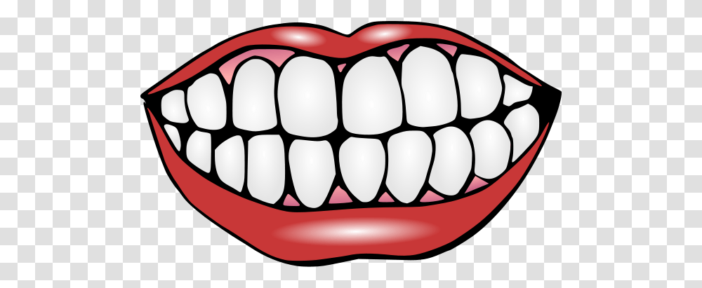 Fear Cliparts, Teeth, Mouth, Jaw, Sunglasses Transparent Png