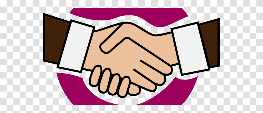 Fear Is The Path To The Dark Side Proving The Obviously Untrue, Hand, Handshake Transparent Png