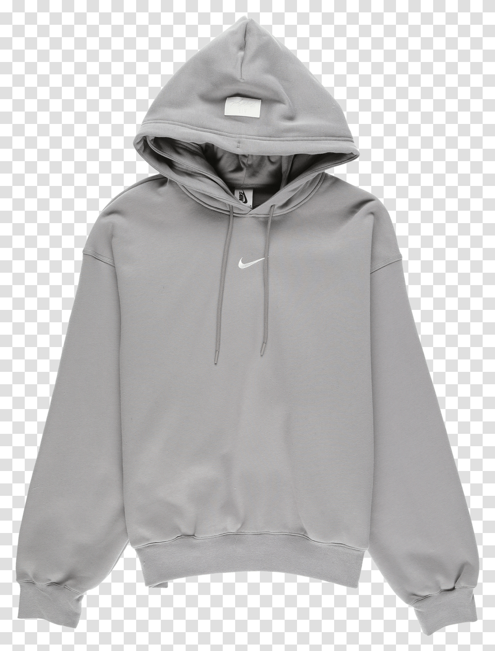 Fear Of God, Apparel, Hoodie, Sweatshirt Transparent Png