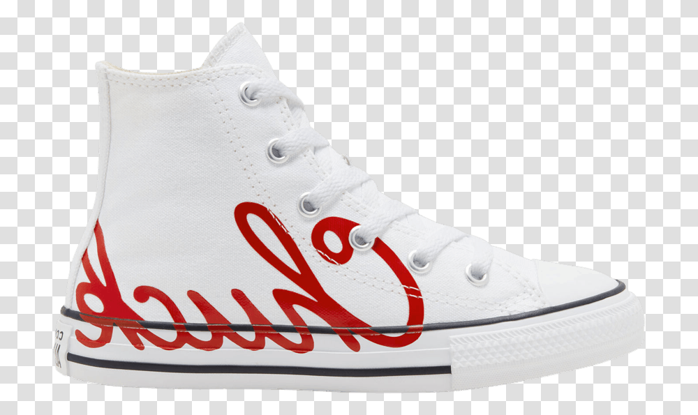Fear Of God X Converse Chuck Taylor 70 Natural - Sneaker Yard Plimsoll, Clothing, Apparel, Shoe, Footwear Transparent Png