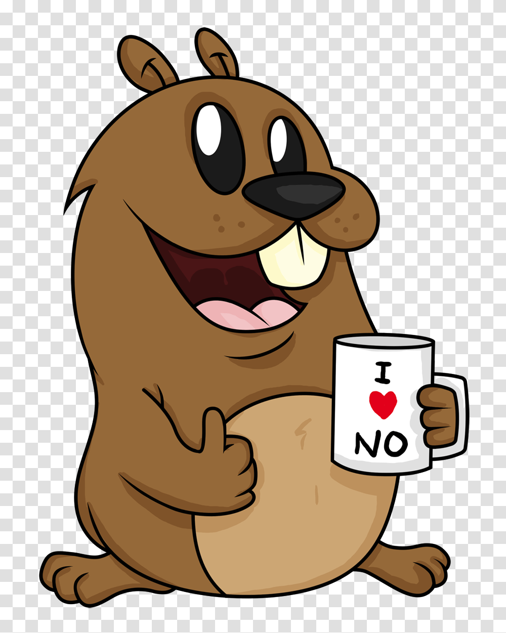 Fear Of The No Go For No, Coffee Cup, Face, Sunglasses, Accessories Transparent Png