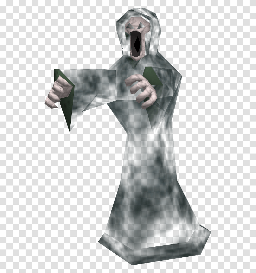 Fear Reaper, Hand, Sleeve, Long Sleeve Transparent Png