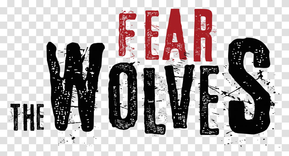 Fear The Wolves Review Bagogames, Text, Word, Alphabet, Label Transparent Png
