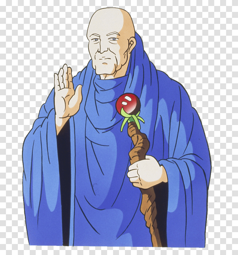 Fearht Wrys 02 Fire Emblem Heroes Wrys, Person, Human, Hand Transparent Png