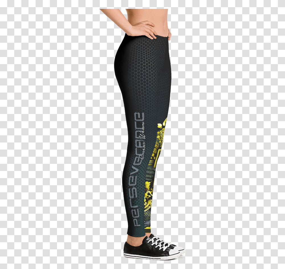 Fearless Leggings, Shoe, Person, Hand Transparent Png