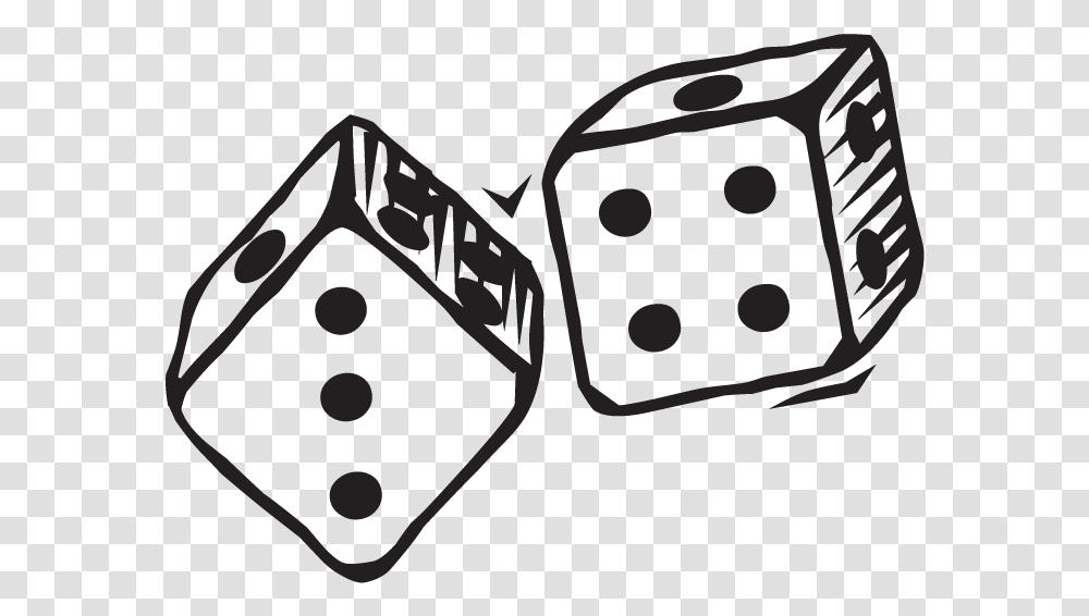 Fears And Downsides, Dice, Game Transparent Png