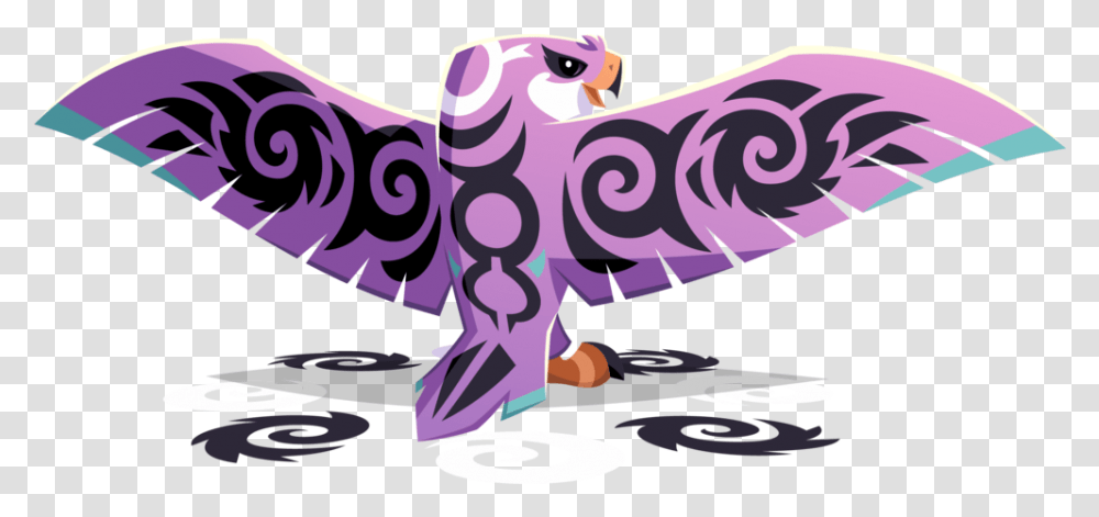 Fearsome Falcon Animal Jam Archives, Game, Gambling, Text, Symbol Transparent Png