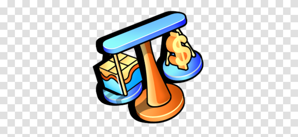 Feasibility Study Icon, Furniture, Lamp, Chair Transparent Png