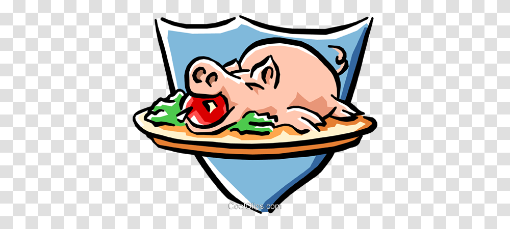 Feast Clip Art Free Cliparts, Mammal, Animal, Wildlife Transparent Png