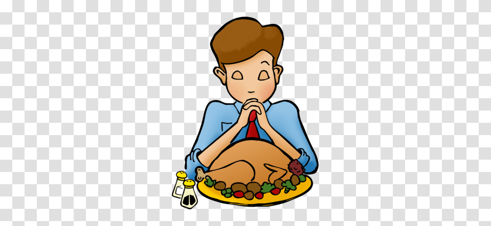 Feast Clipart Dinner Prayer, Person, Human, Sunglasses, Accessories Transparent Png