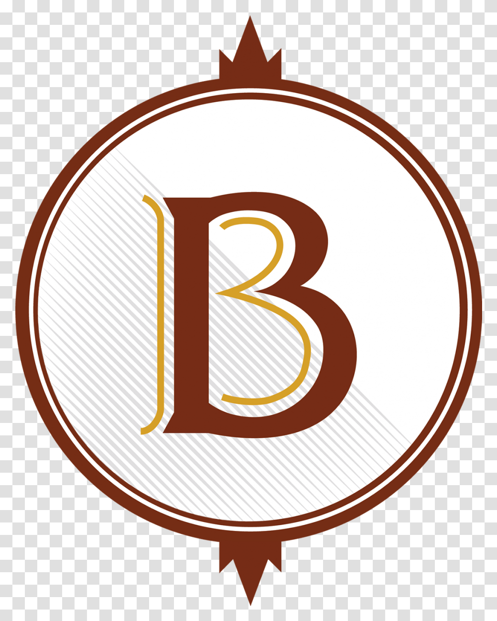 Feast To The Beat Logo Emblem, Number, Lamp Transparent Png