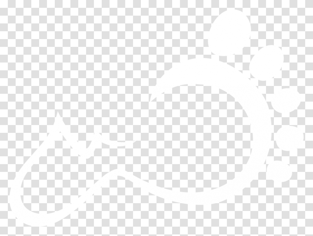 Feat Logo1 White White Playstation 4 Logo, Stencil, Mustache, Heart Transparent Png