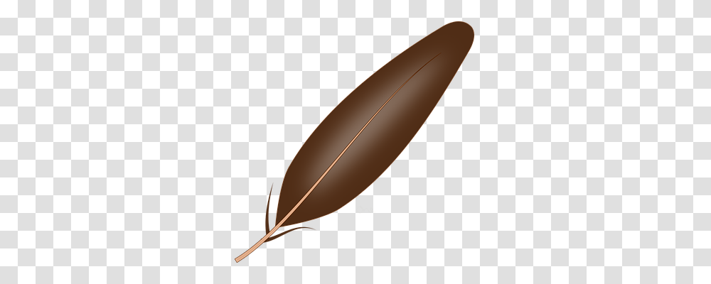 Feather Animals, Leaf, Plant, Bow Transparent Png