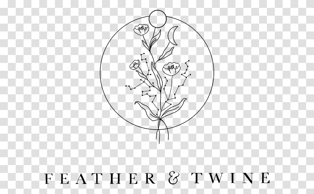 Feather Amp Twine Westlife Where We Are Album, Gray, World Of Warcraft Transparent Png