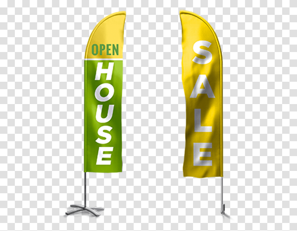 Feather Banners Trinidad Best Banner Design 12ft Feather Flag Template, Apparel, Alphabet Transparent Png