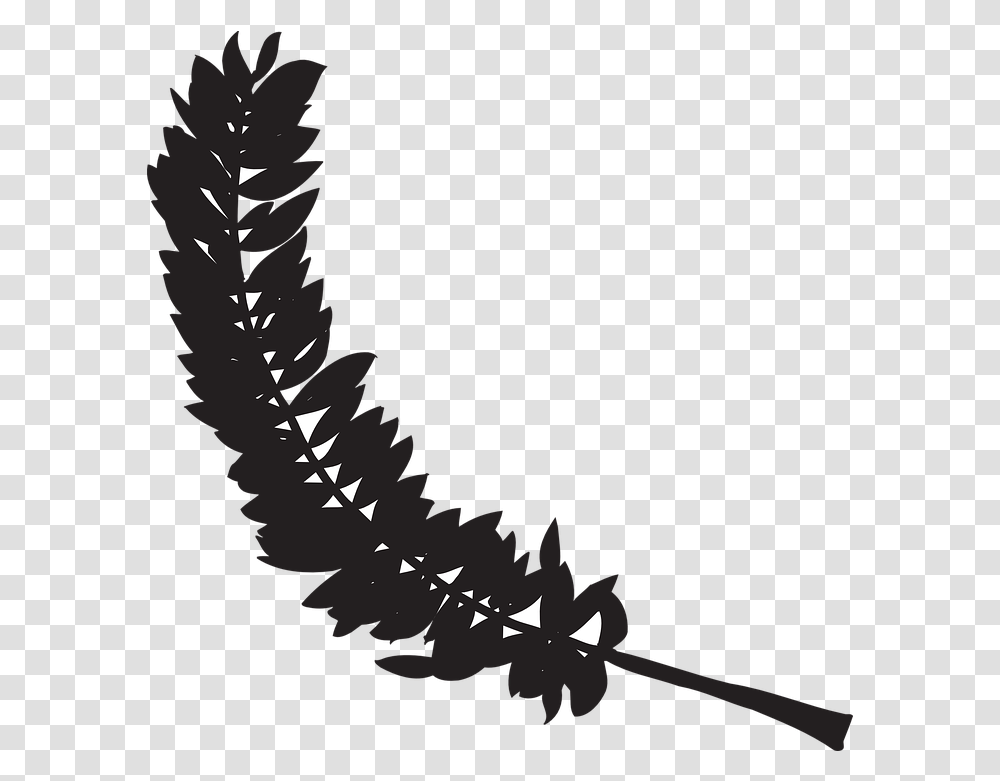 Feather Black Bird Free Vector Graphic On Pixabay, Machine, Plant, Wheel, Animal Transparent Png