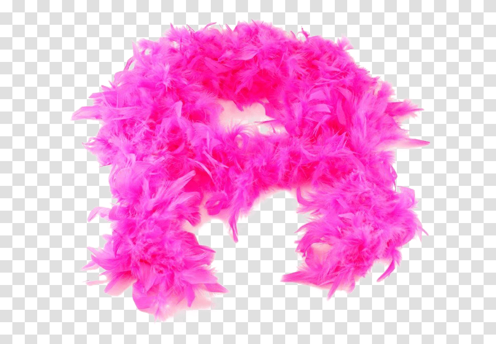 Feather Boa High Quality Image Feather Boa, Apparel, Scarf Transparent Png