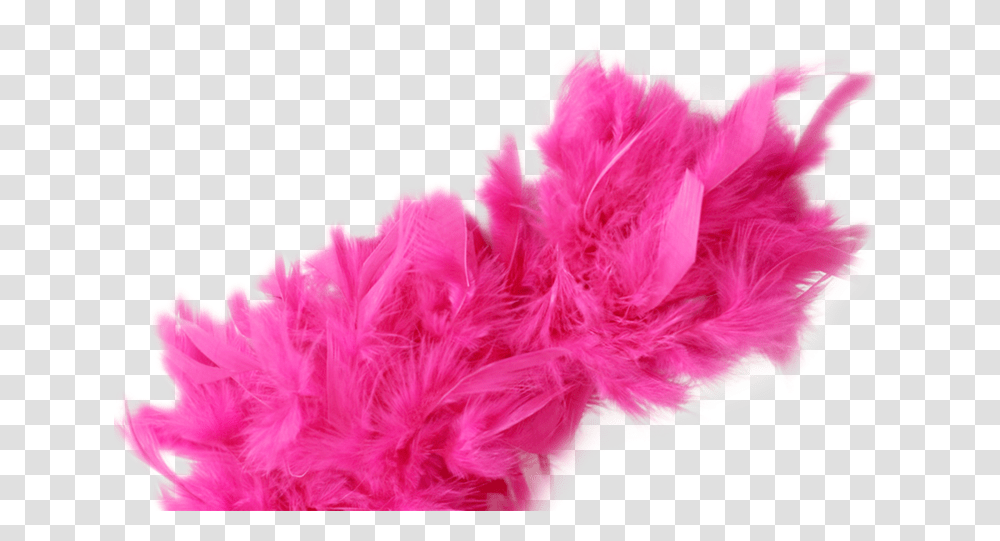 Feather Boa Pink Feather Boa, Apparel, Scarf Transparent Png