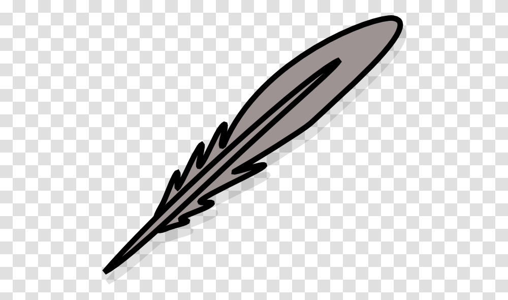 Feather Clip Art, Baseball Bat, Team Sport, Sports, Softball Transparent Png