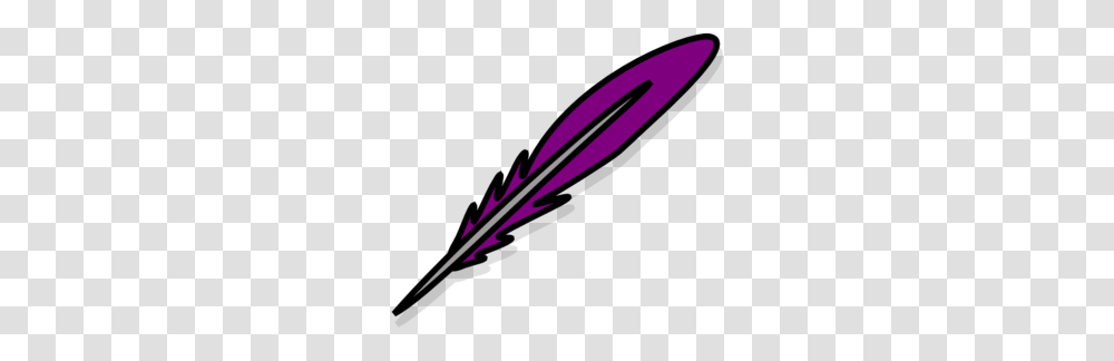 Feather Clipart Graphic Design, Spear, Weapon, Weaponry, Arrow Transparent Png