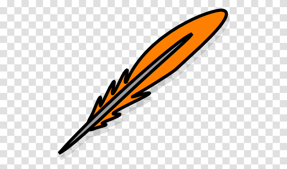 Feather Cliparts Free Download Clip Art, Baseball Bat, Team Sport, Sports, Softball Transparent Png