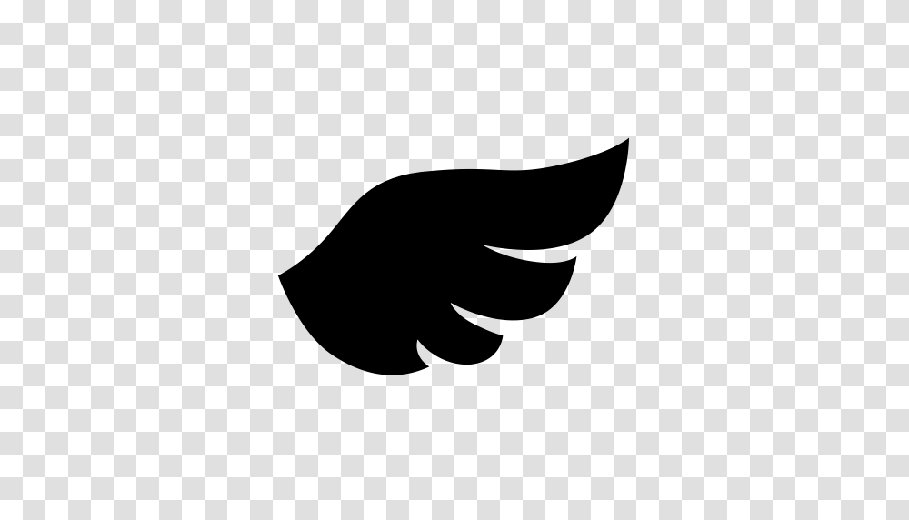 Feather Corresponding To Gold Coins Nib Icon With And Vector, Gray, World Of Warcraft Transparent Png