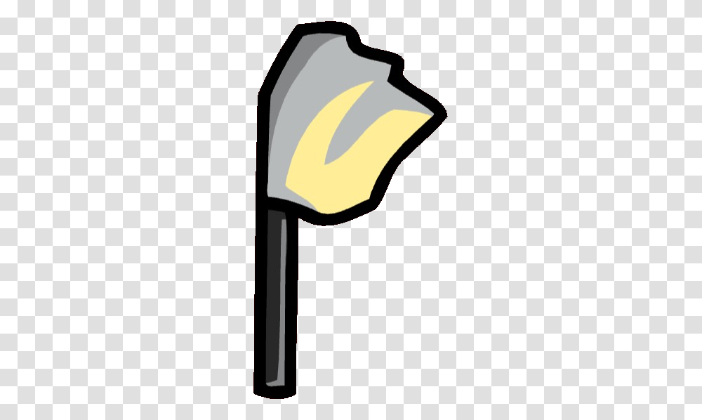 Feather Duster Scribblenauts Wiki Fandom Powered, Flower, Plant, Blossom, Paddle Transparent Png