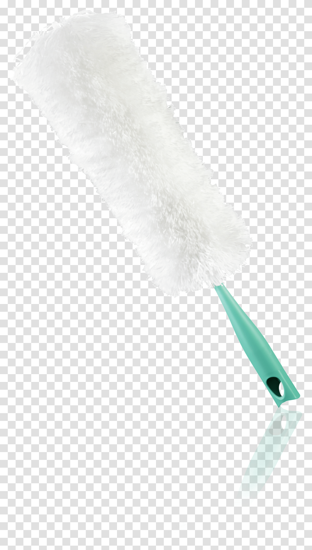 Feather Duster Xl Hunting Knife Transparent Png