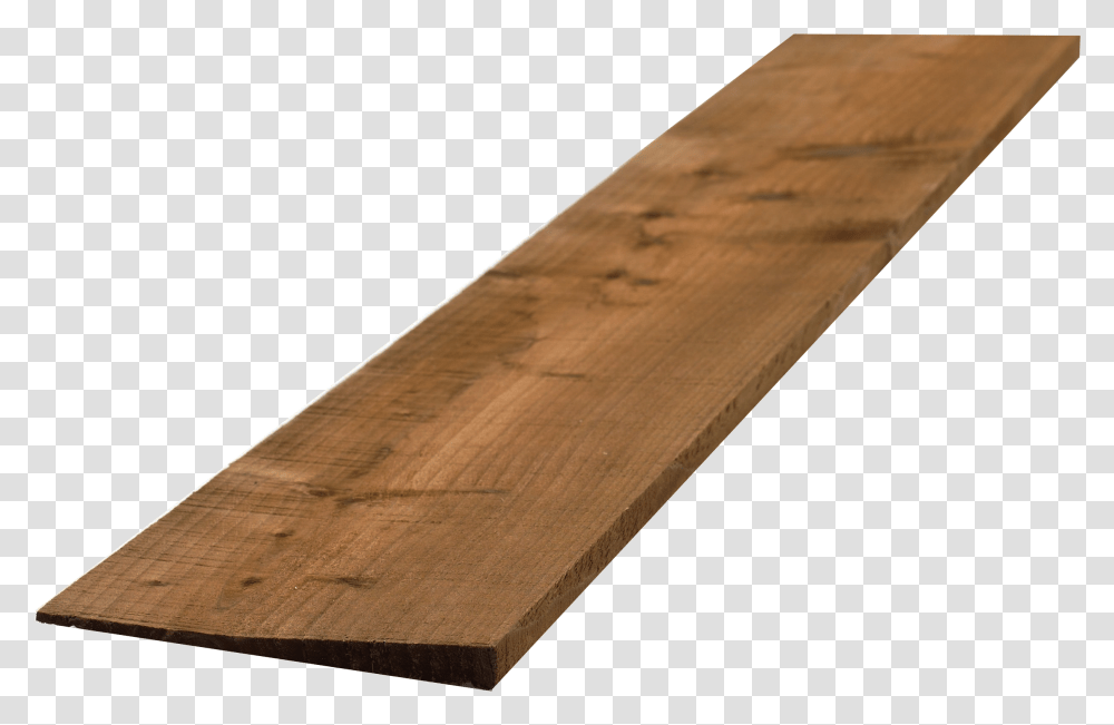 Feather Edge Board Profil Dylatacyjny Arbiton Pr3k Db, Tabletop, Furniture, Wood, Plywood Transparent Png