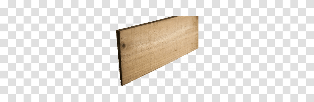 Feather Edged Board, Tabletop, Furniture, Wood, Plywood Transparent Png