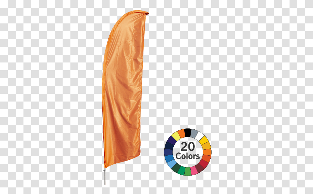 Feather Flag Blank, Apparel, Coat, Game Transparent Png
