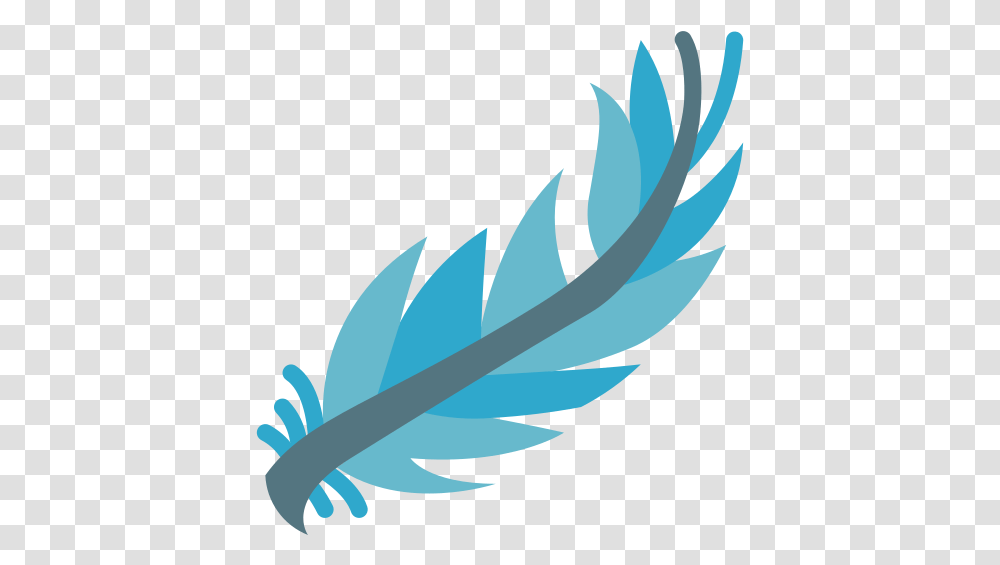Feather Free Miscellaneous Icons Animal Product, Graphics, Art, Emblem, Symbol Transparent Png