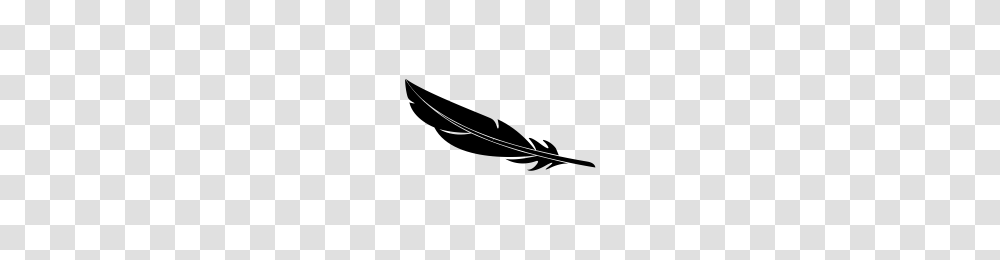 Feather Group With Items, Gray, World Of Warcraft Transparent Png