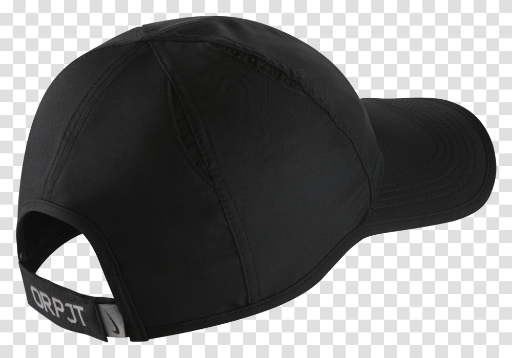 Feather Hat Baseball Cap, Apparel Transparent Png