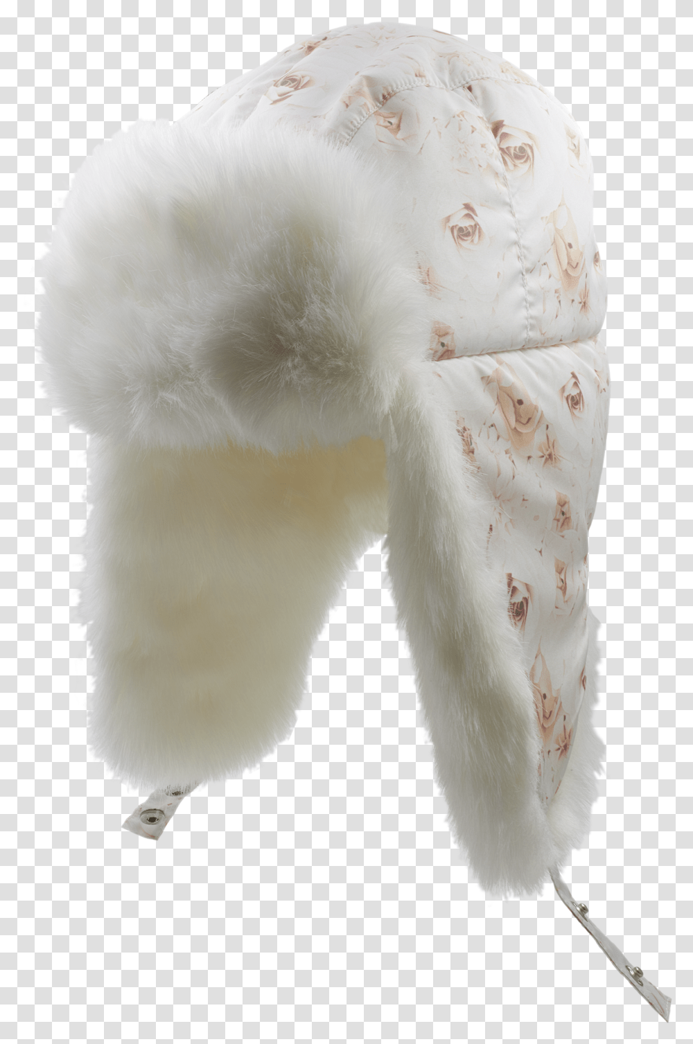 Feather Hat Transparent Png