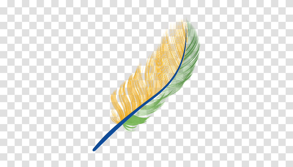 Feather Hd Feather Hd Images, Bottle, Ink Bottle, Food, Plant Transparent Png