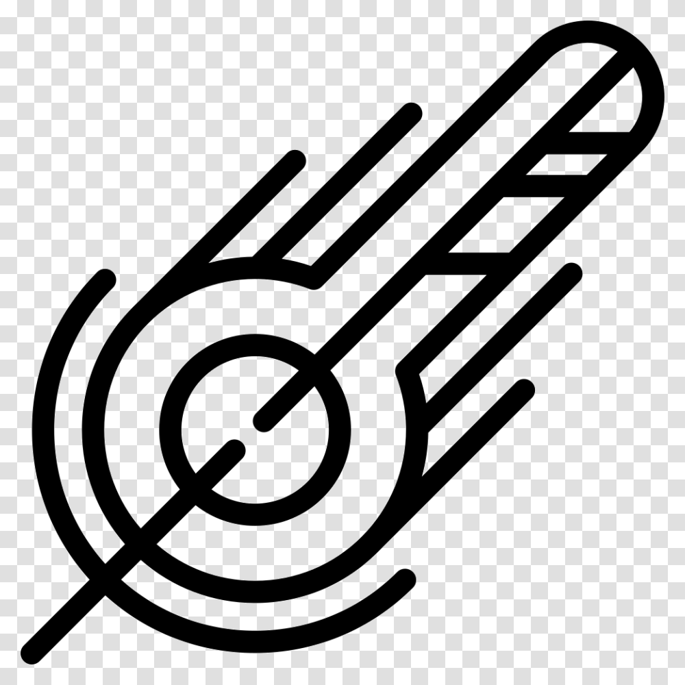 Feather Icon, Stencil, Dynamite, Bomb, Weapon Transparent Png