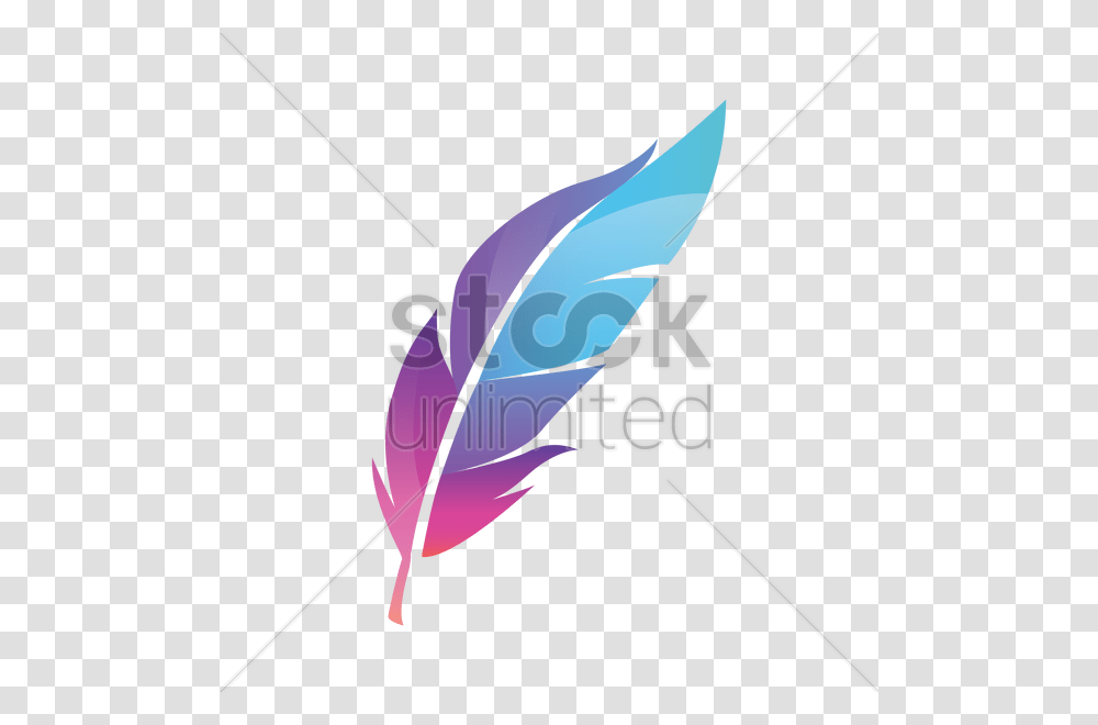 Feather Icon Vector Image, Bow, Bottle, Ink Bottle, Injection Transparent Png