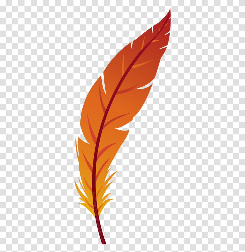 Feather Image Feather Clipart, Leaf, Plant, Pen, Bottle Transparent Png