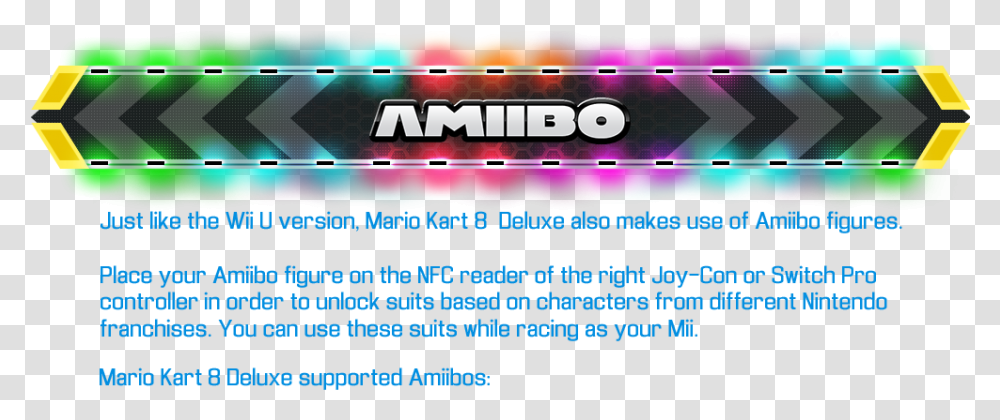 Feather Is An Item Exclusive To Battle Mode Mario Kart 8 Deluxe Font, Minecraft, Flyer, Poster Transparent Png