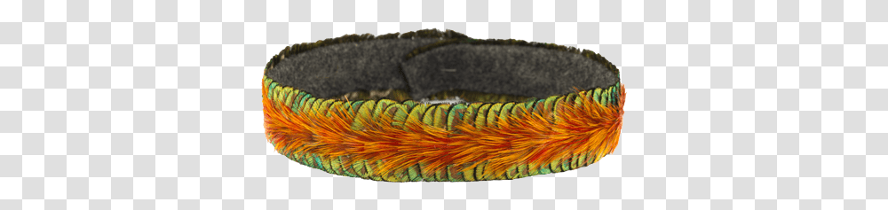Feather Lei Hatband Peacock Feather Lei, Accessories, Jewelry, Rug, Brush Transparent Png