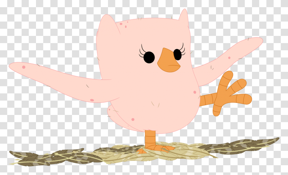 Feather Vector, Animal, Plush, Toy, Bird Transparent Png